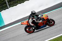 Sepang;event-digital-images;motorbikes;no-limits;peter-wileman-photography;trackday;trackday-digital-images